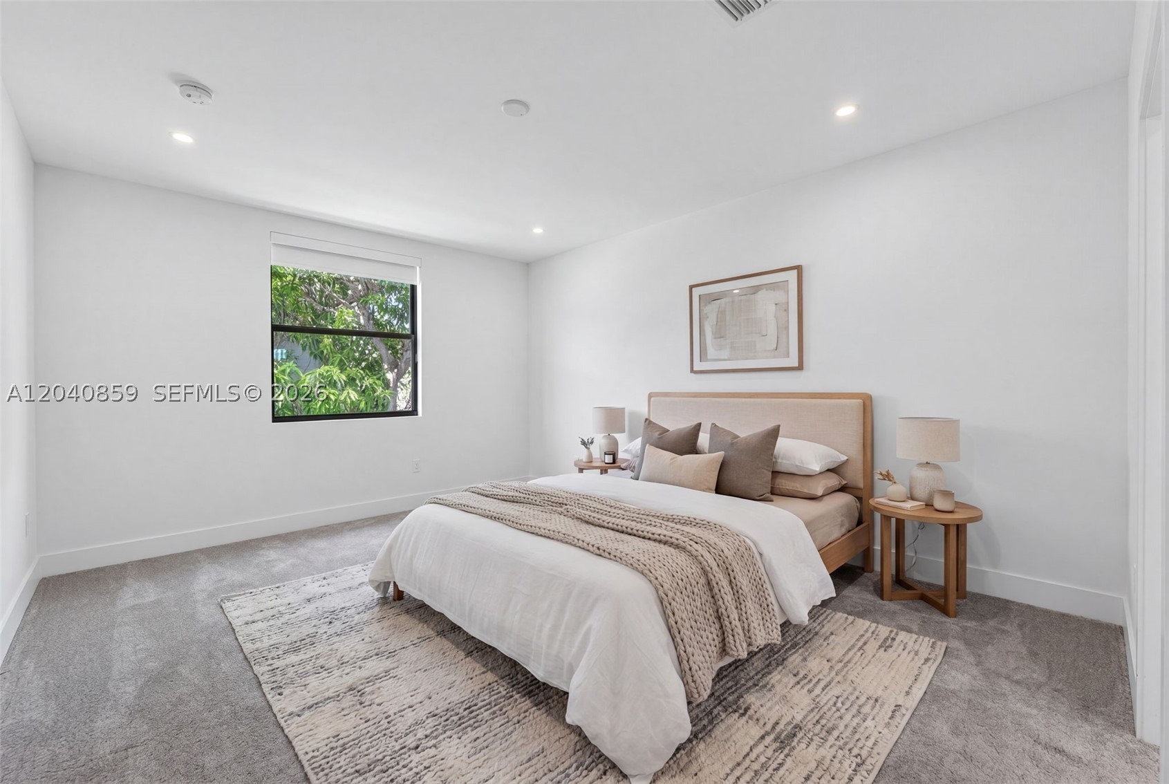 2240 SW 13th St, Miami FL 33145
