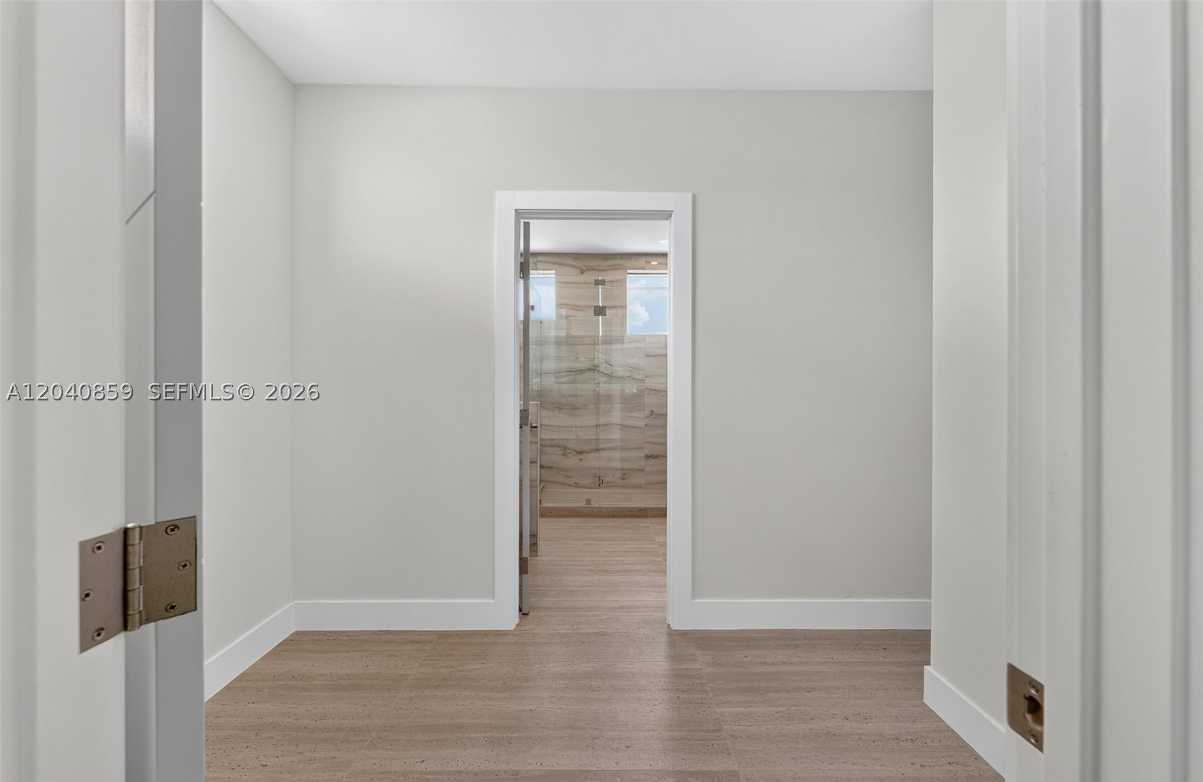2240 SW 13th St, Miami FL 33145