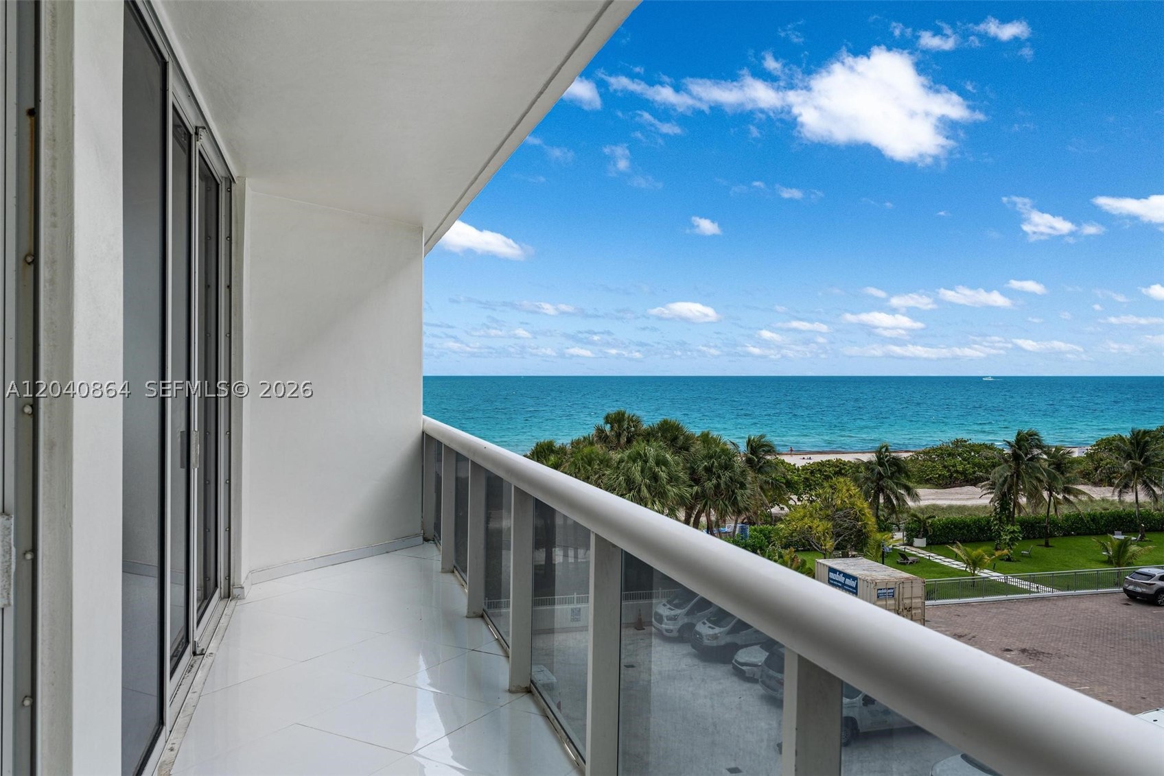 9559 Collins Ave #S4-J, Surfside FL 33154