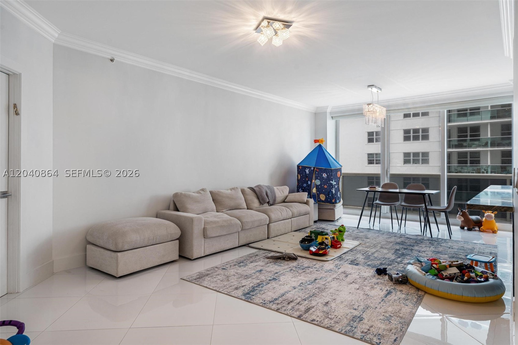 9559 Collins Ave #S4-J, Surfside FL 33154