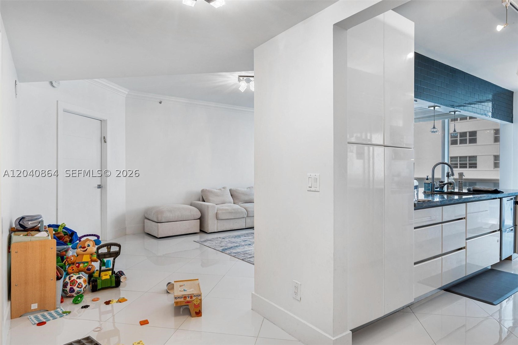 9559 Collins Ave #S4-J, Surfside FL 33154