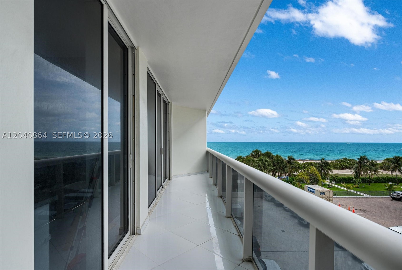 9559 Collins Ave #S4-J, Surfside FL 33154