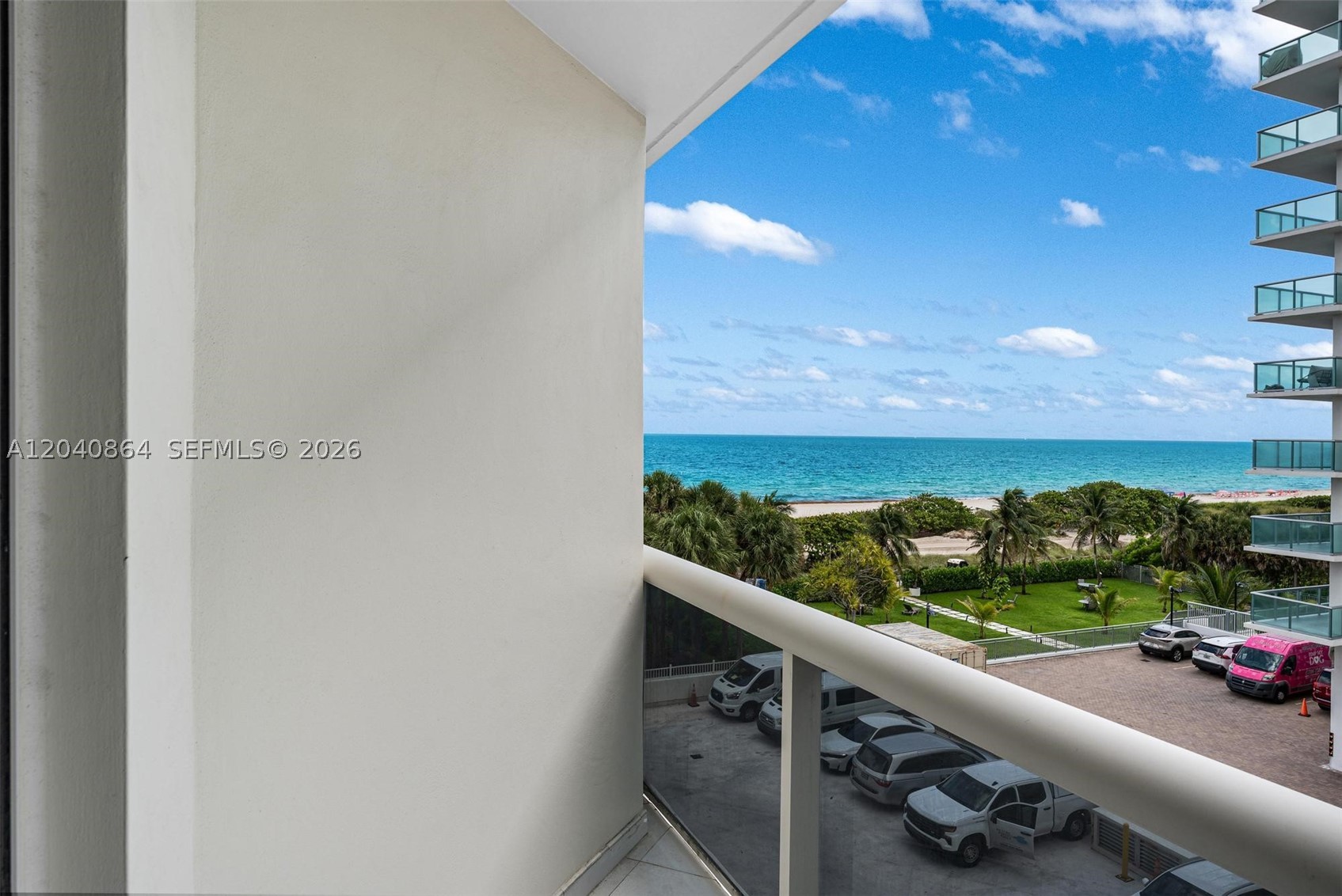 9559 Collins Ave #S4-J, Surfside FL 33154