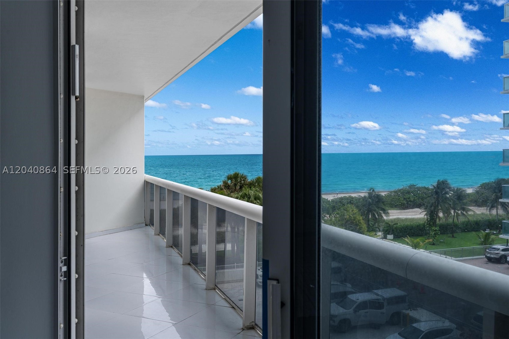 9559 Collins Ave #S4-J, Surfside FL 33154