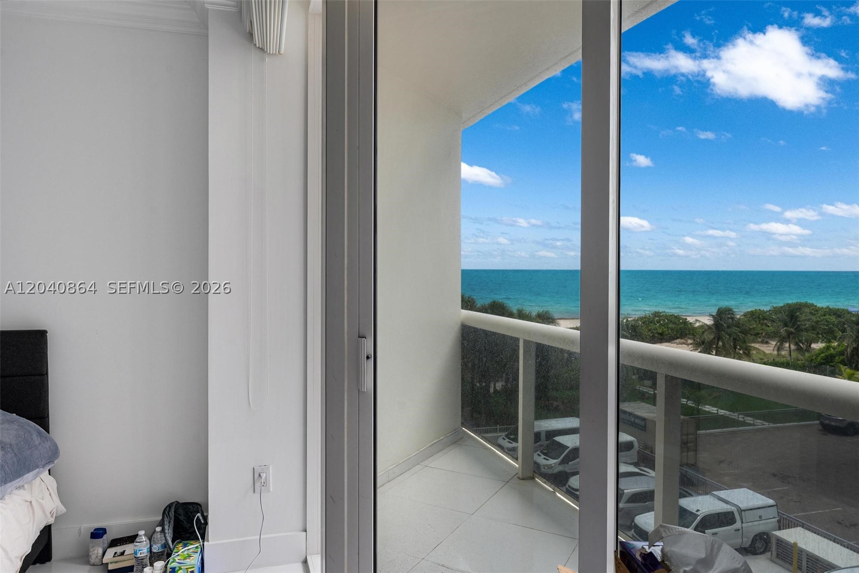 9559 Collins Ave #S4-J, Surfside FL 33154