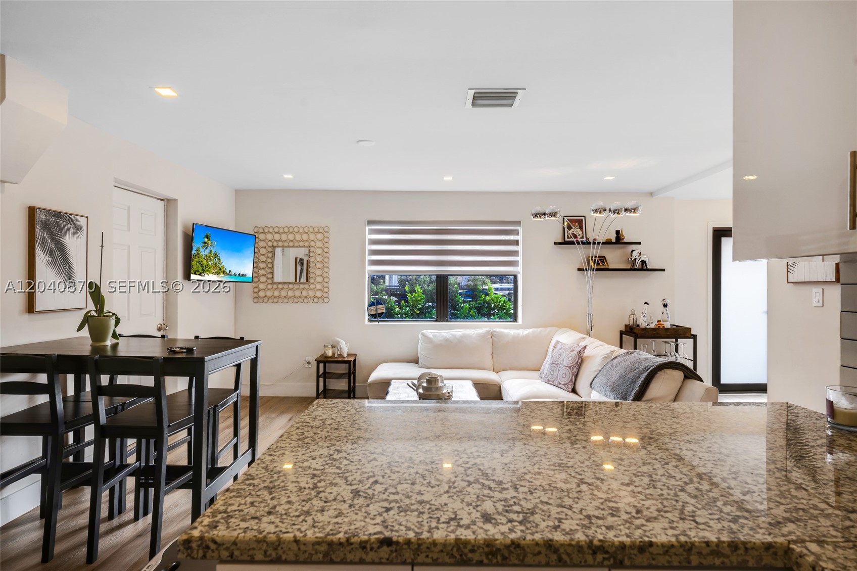 5612 NW 11th Ave, Miami FL 33127