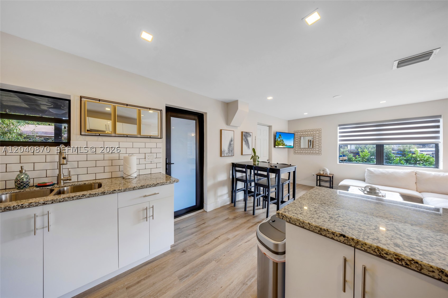 5612 NW 11th Ave, Miami FL 33127