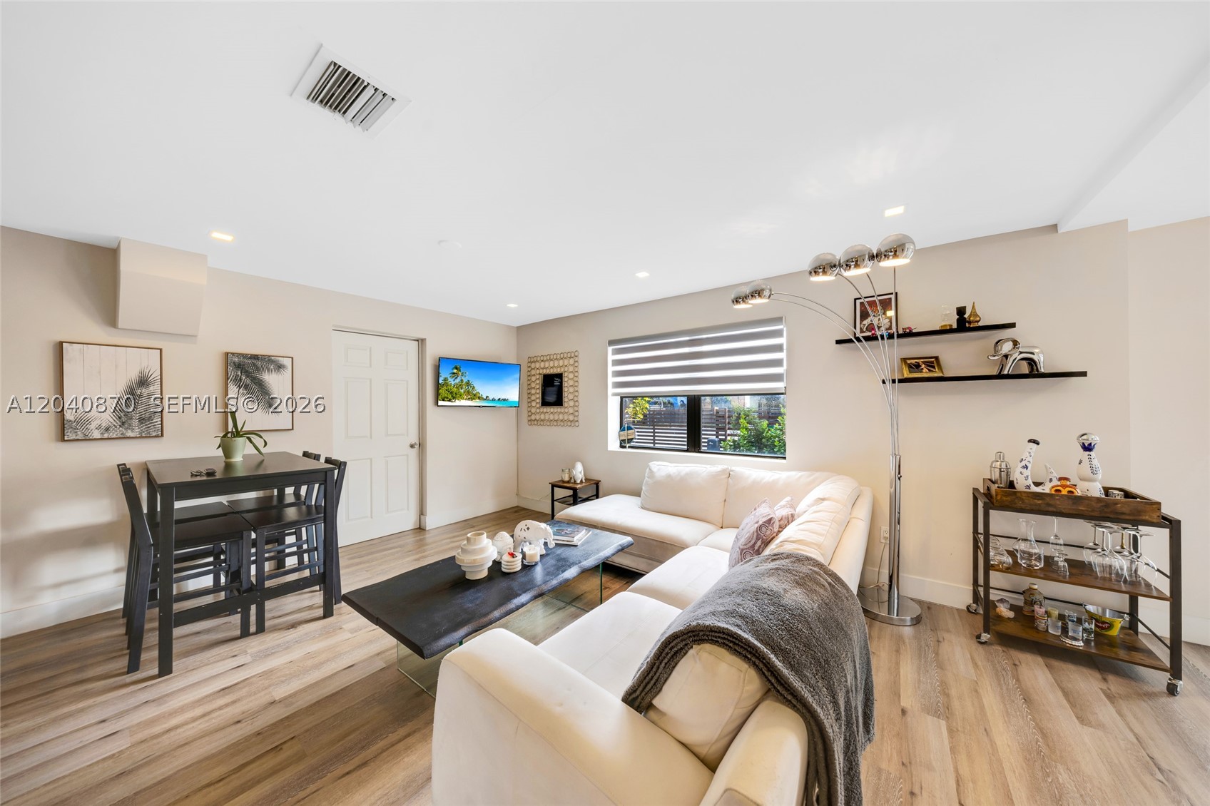 5612 NW 11th Ave, Miami FL 33127