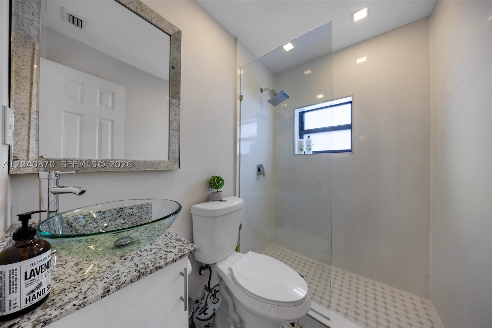 5612 NW 11th Ave, Miami FL 33127