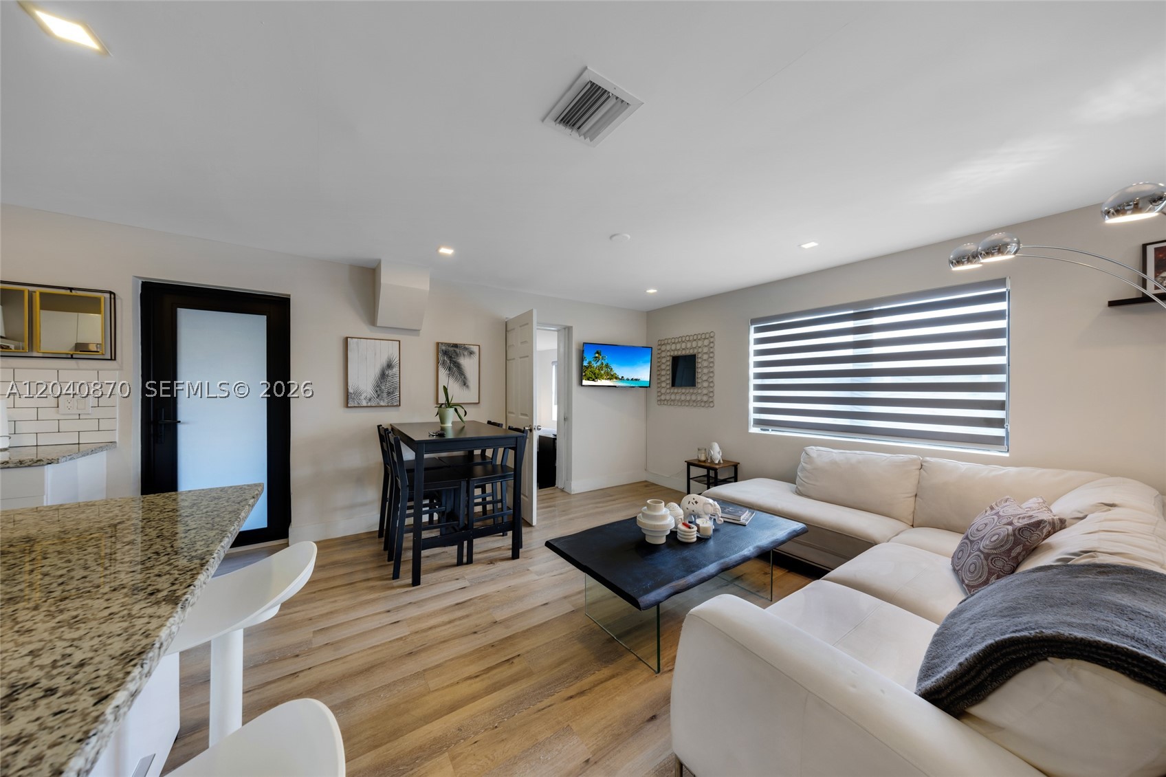 5612 NW 11th Ave, Miami FL 33127