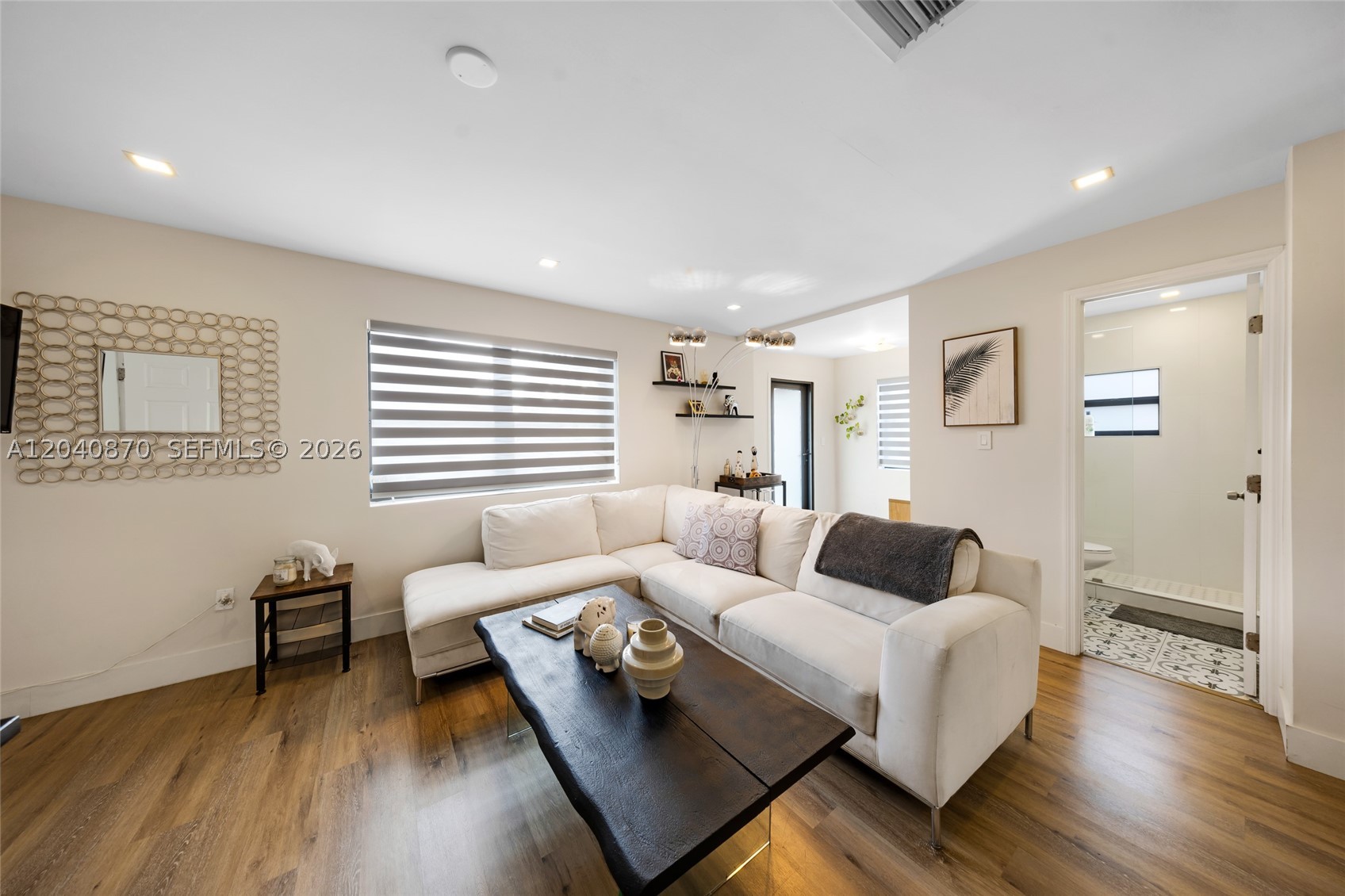 5612 NW 11th Ave, Miami FL 33127