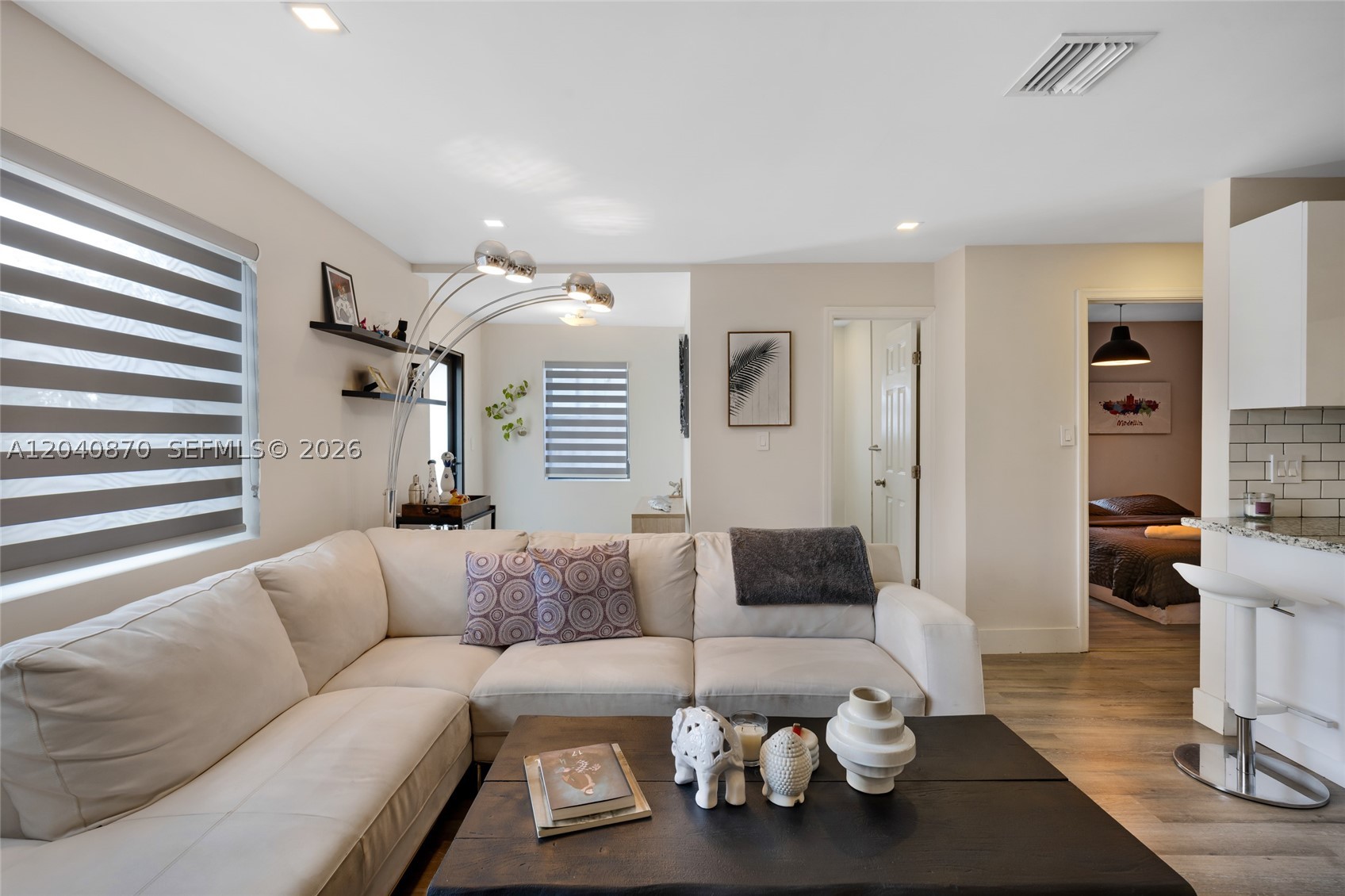 5612 NW 11th Ave, Miami FL 33127