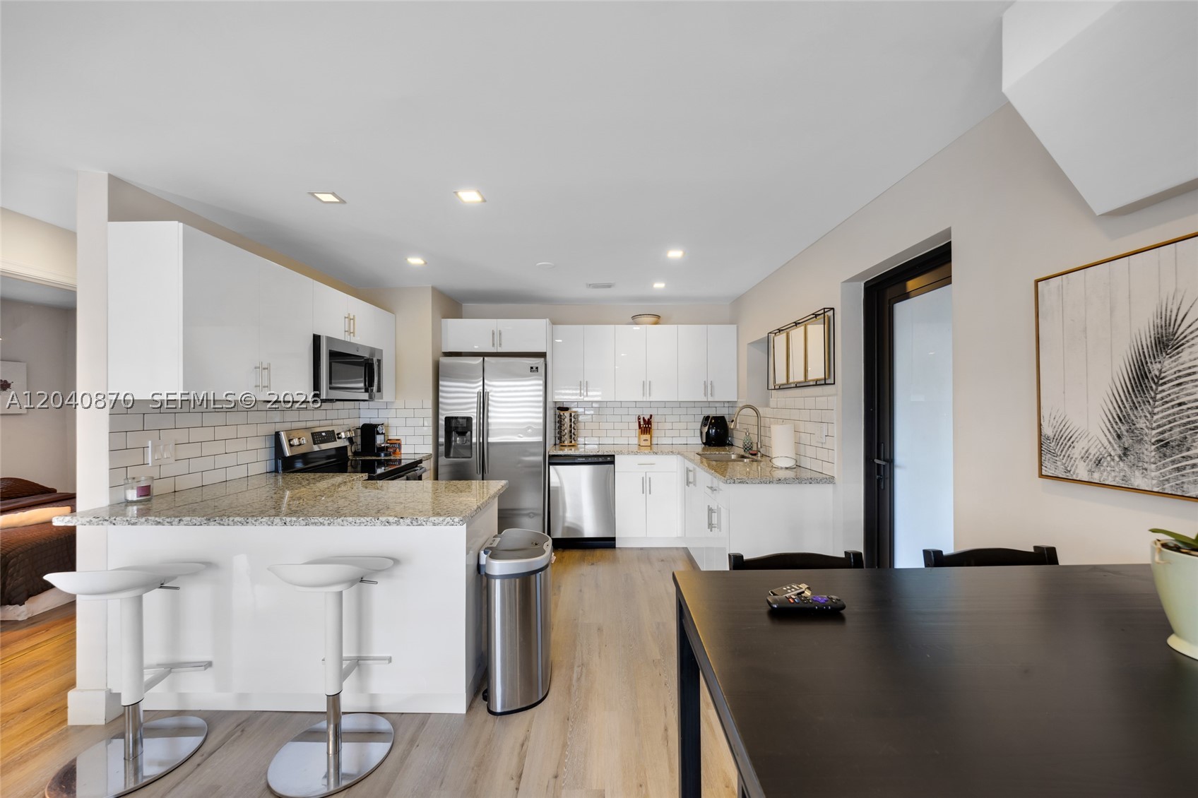 5612 NW 11th Ave, Miami FL 33127