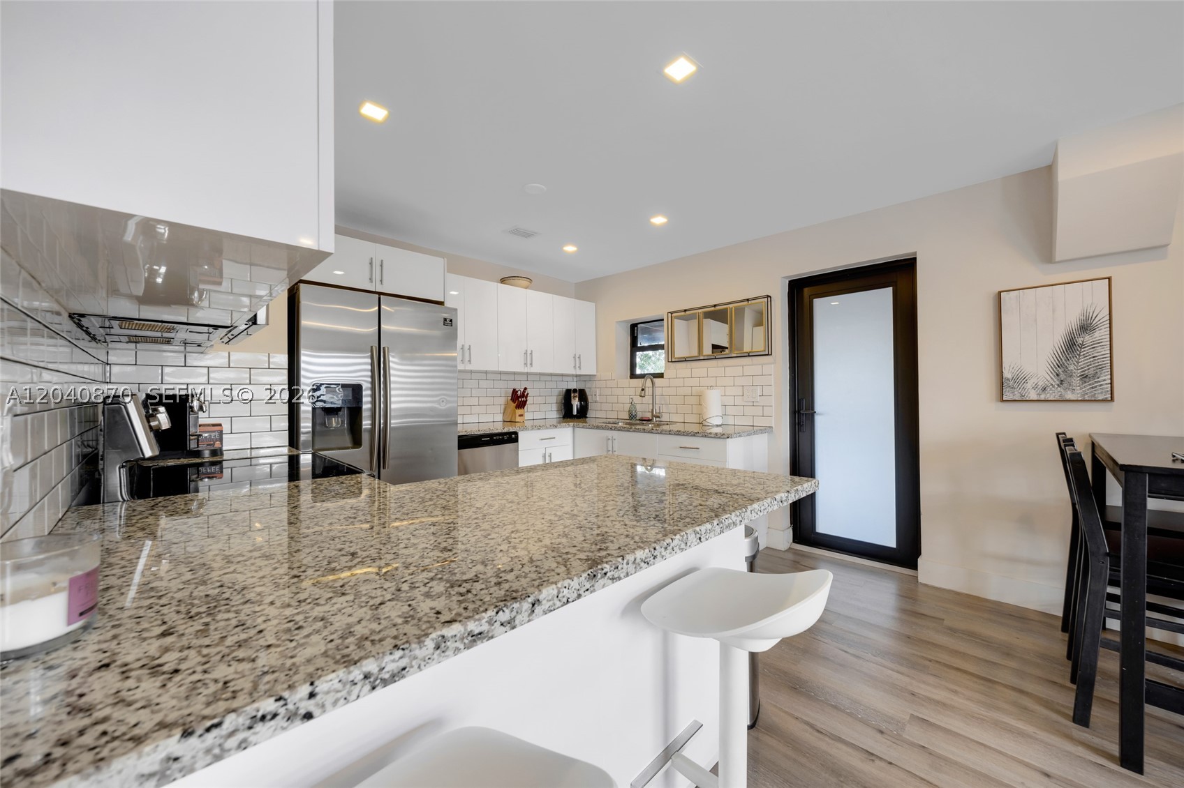 5612 NW 11th Ave, Miami FL 33127