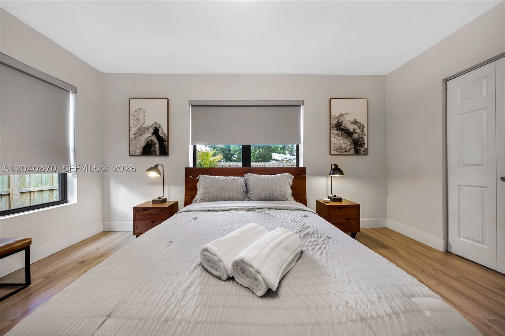 5612 NW 11th Ave, Miami FL 33127