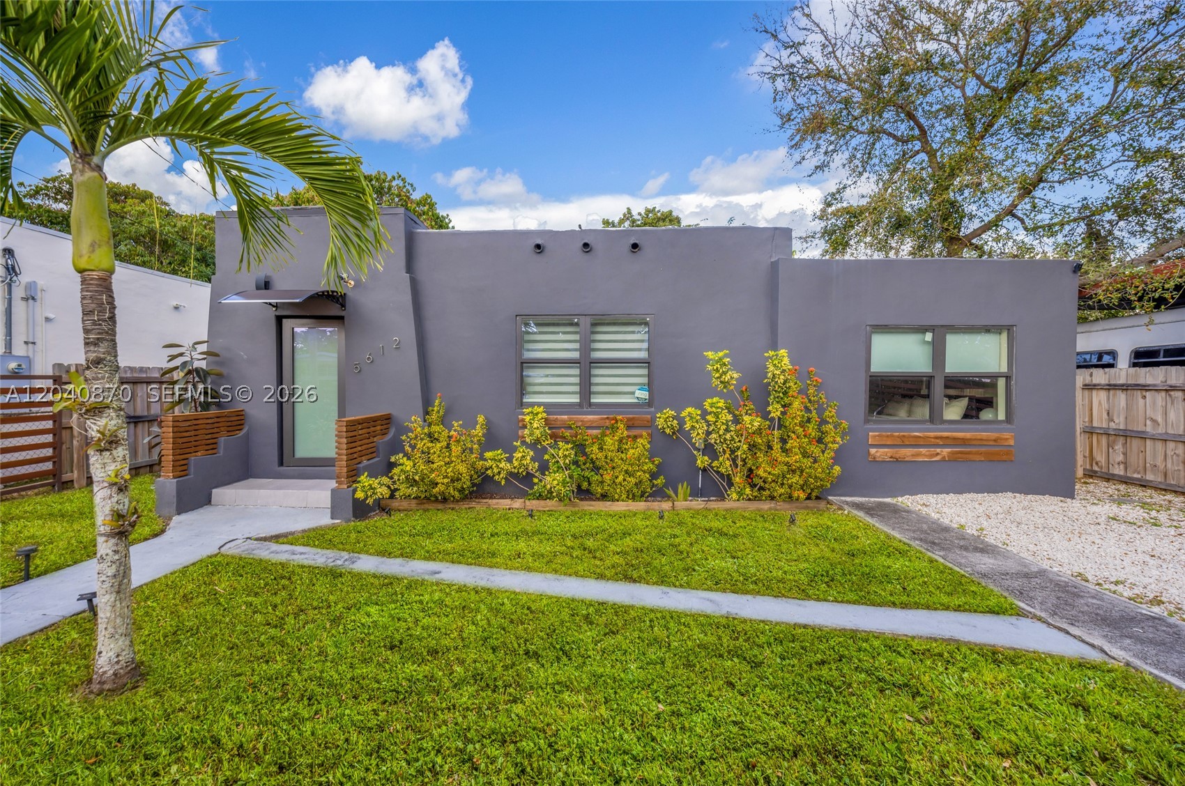 5612 NW 11th Ave, Miami FL 33127
