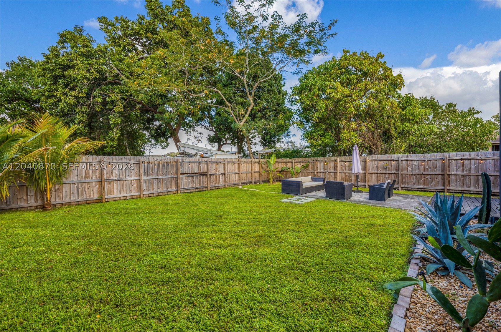 5612 NW 11th Ave, Miami FL 33127