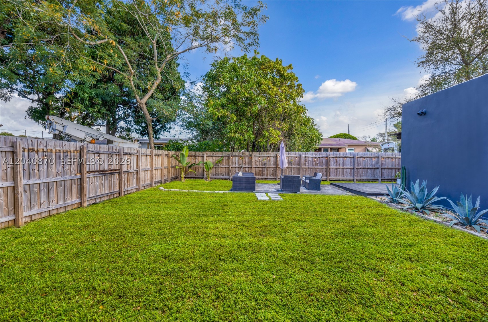 5612 NW 11th Ave, Miami FL 33127