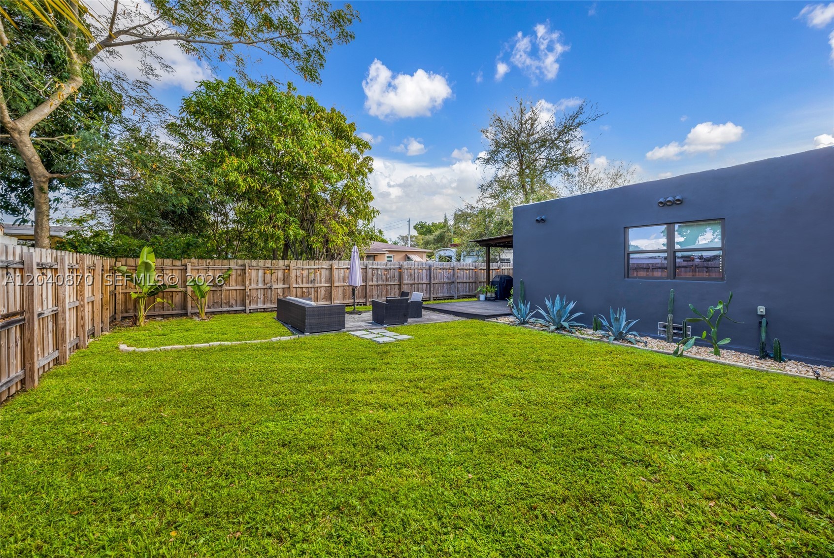 5612 NW 11th Ave, Miami FL 33127