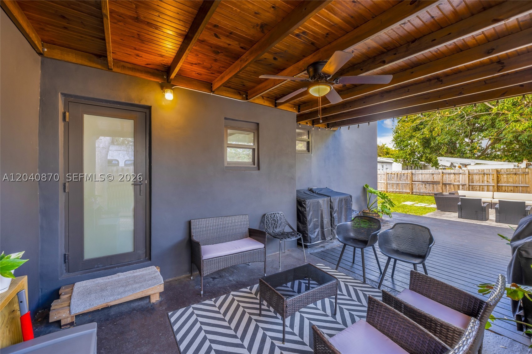 5612 NW 11th Ave, Miami FL 33127