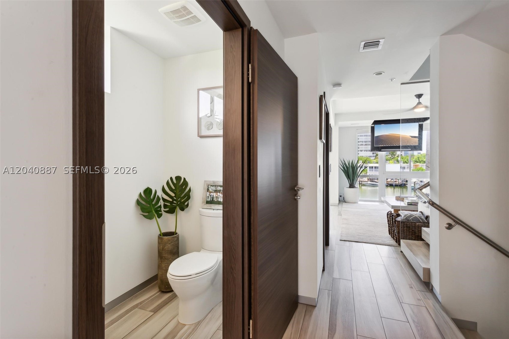 101 N Shore Dr #101, Miami Beach FL 33141