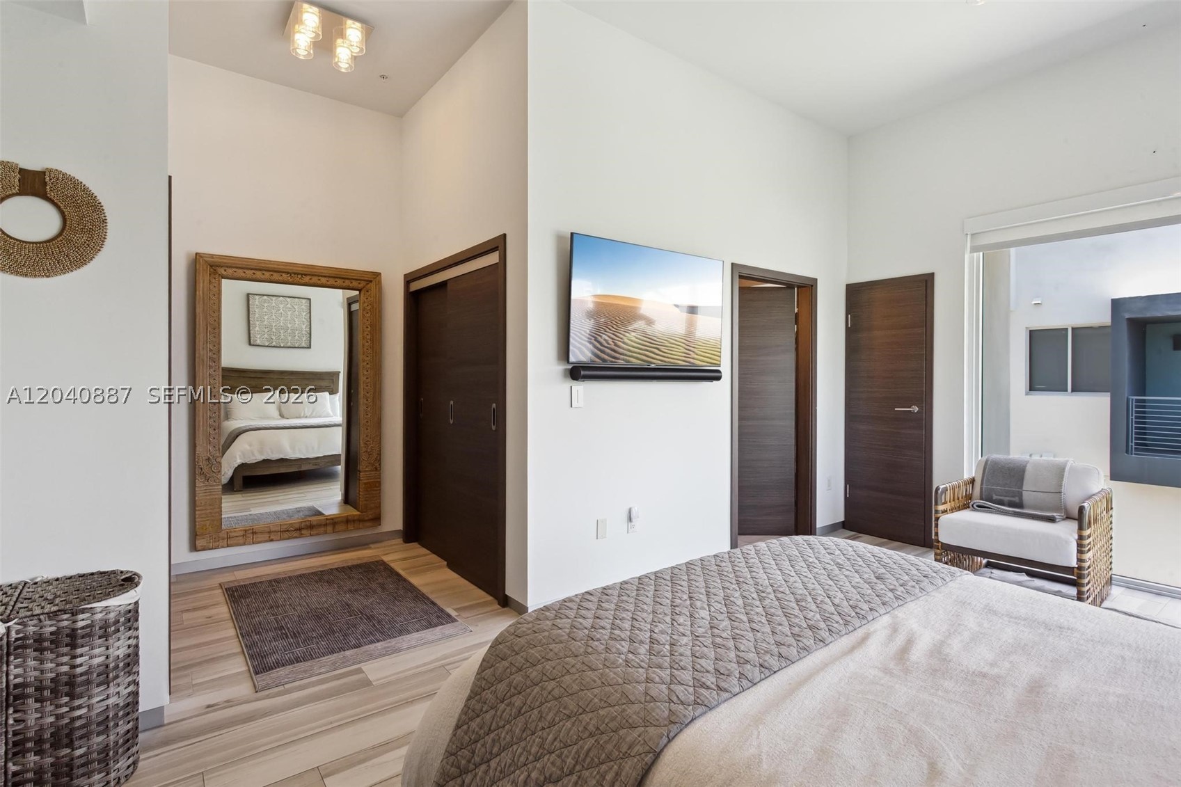 101 N Shore Dr #101, Miami Beach FL 33141