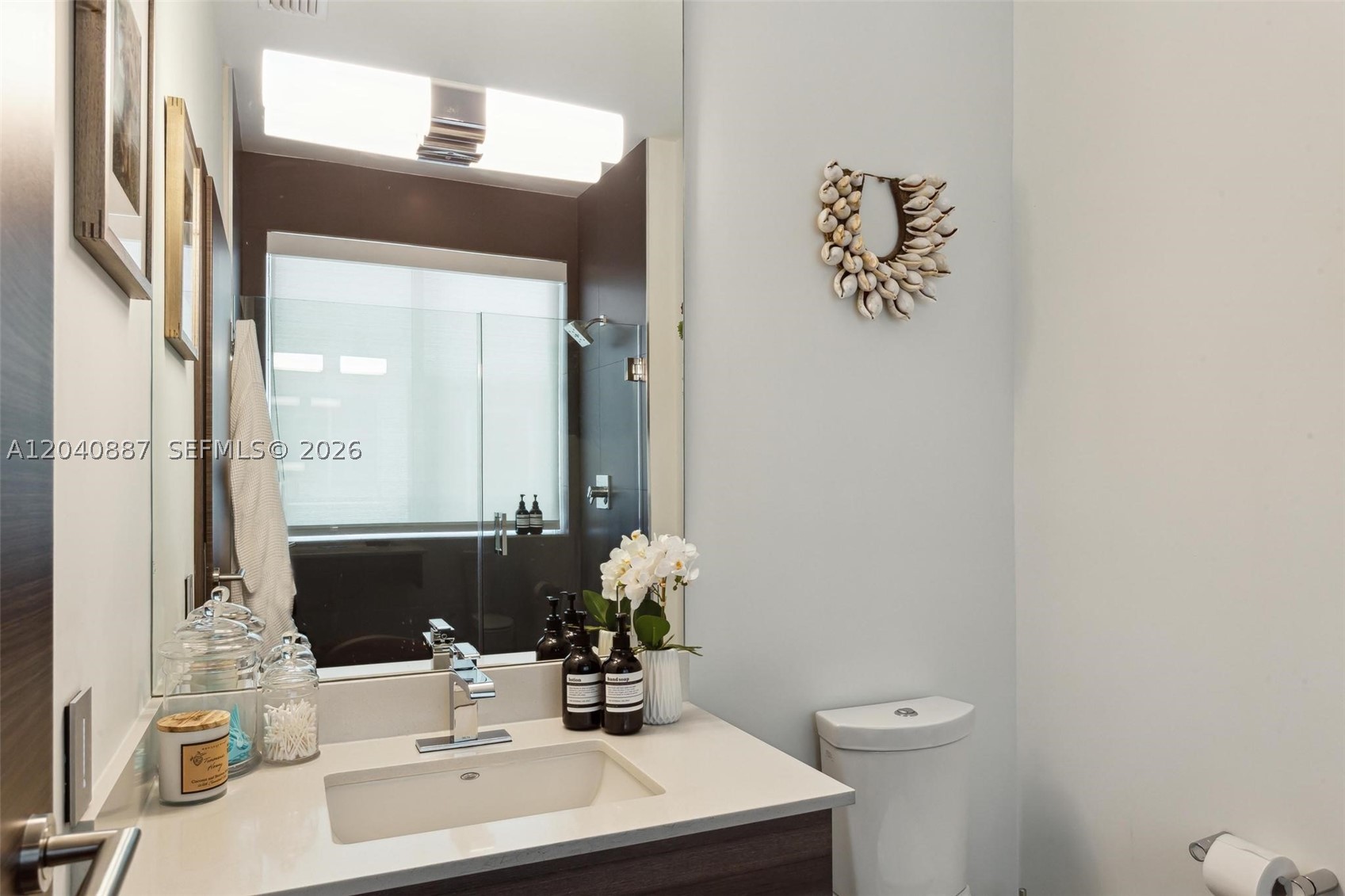 101 N Shore Dr #101, Miami Beach FL 33141