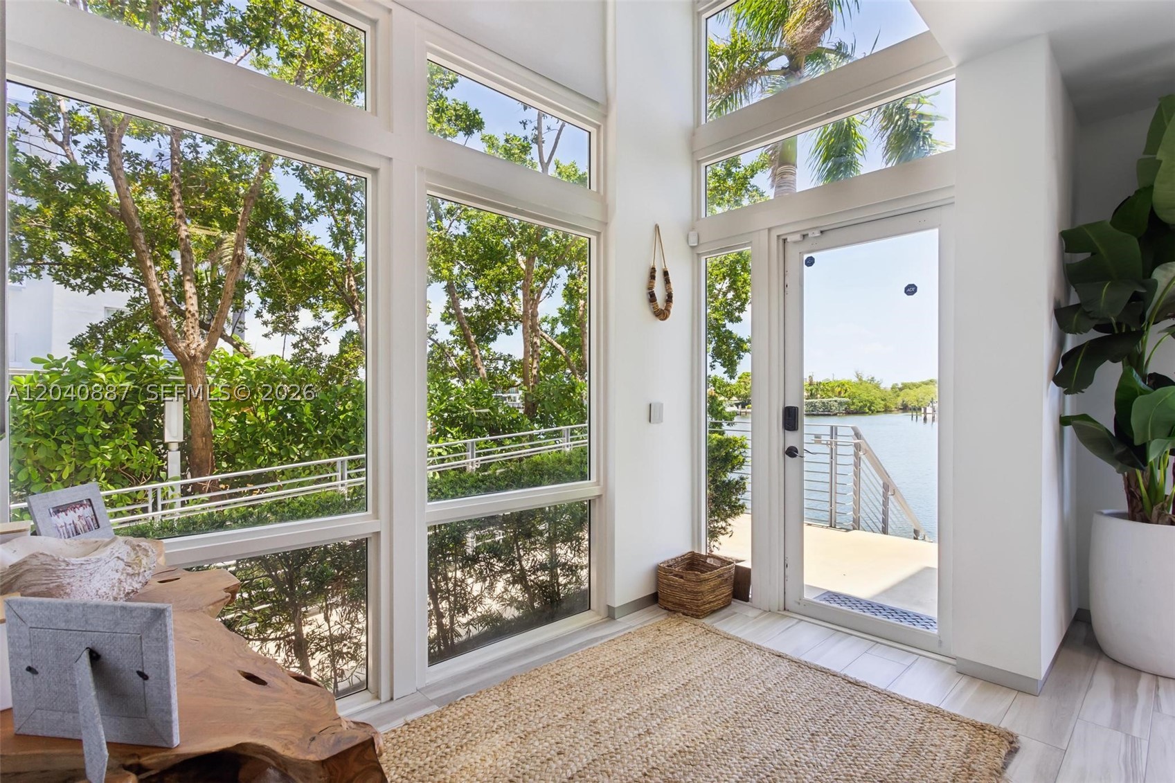 101 N Shore Dr #101, Miami Beach FL 33141