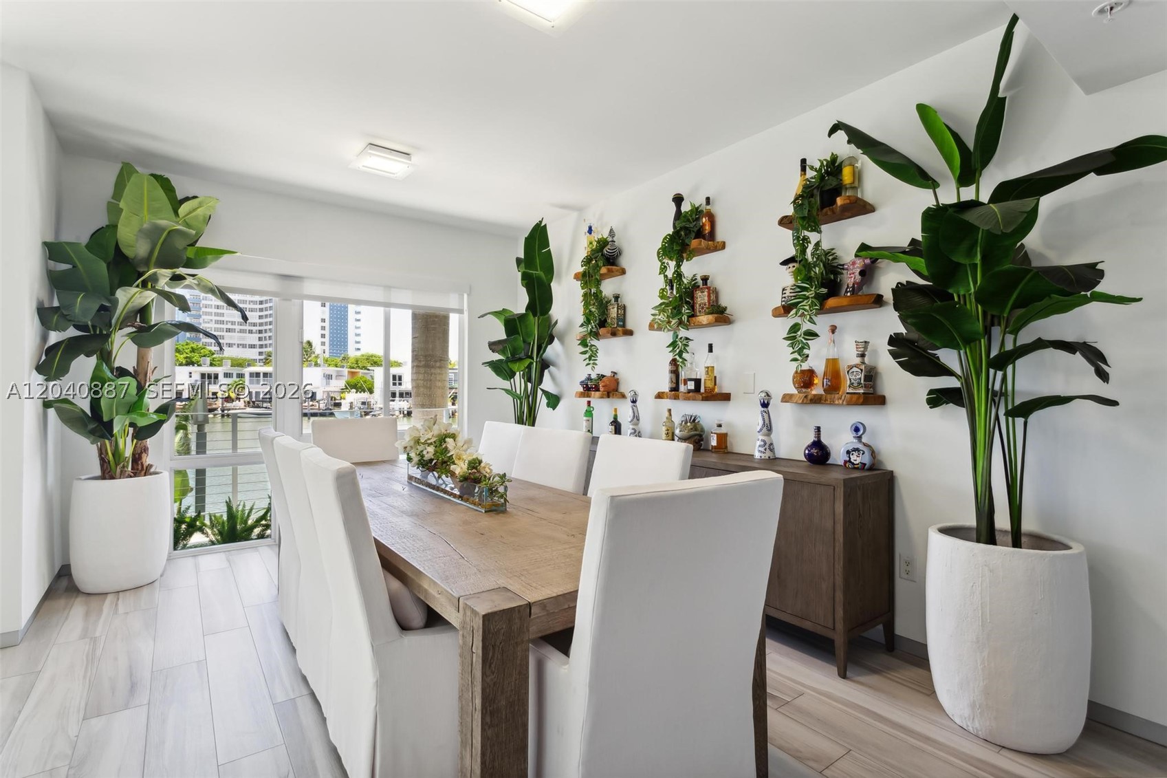 101 N Shore Dr #101, Miami Beach FL 33141