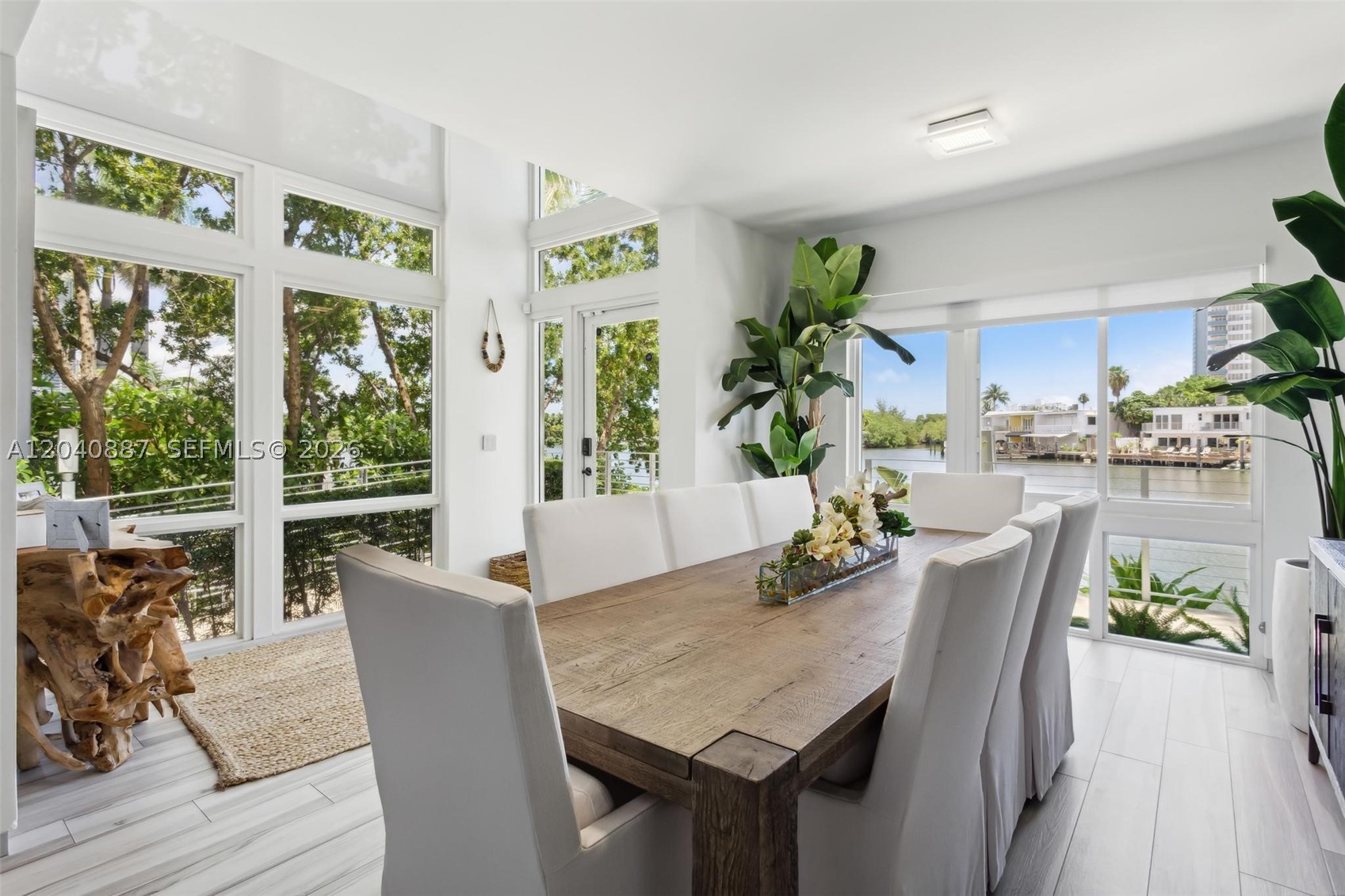 101 N Shore Dr #101, Miami Beach FL 33141