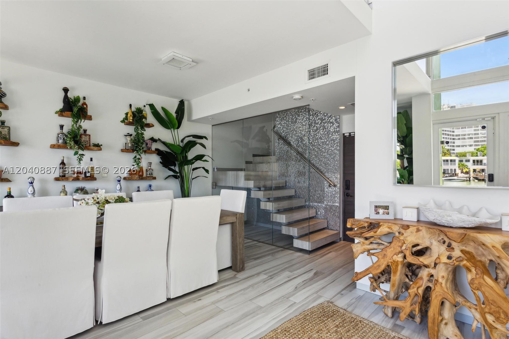 101 N Shore Dr #101, Miami Beach FL 33141