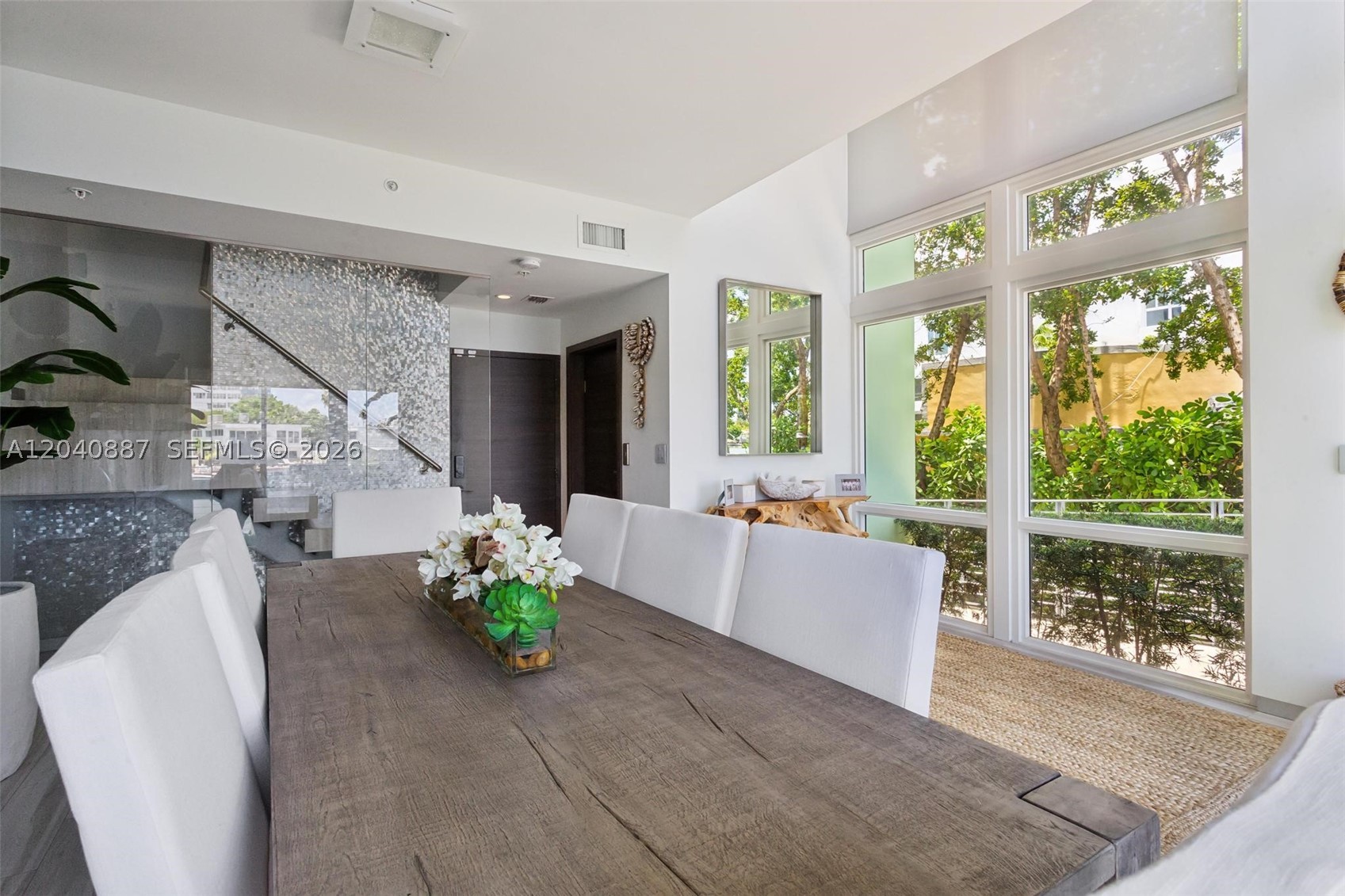 101 N Shore Dr #101, Miami Beach FL 33141