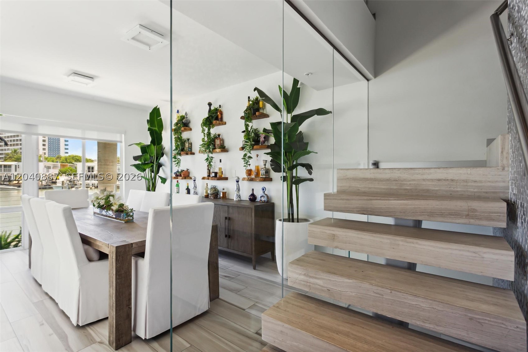 101 N Shore Dr #101, Miami Beach FL 33141