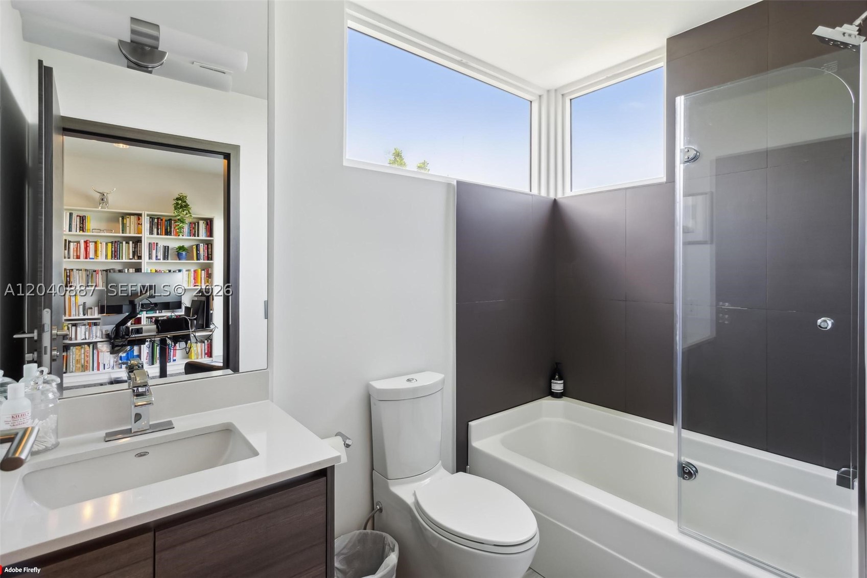 101 N Shore Dr #101, Miami Beach FL 33141