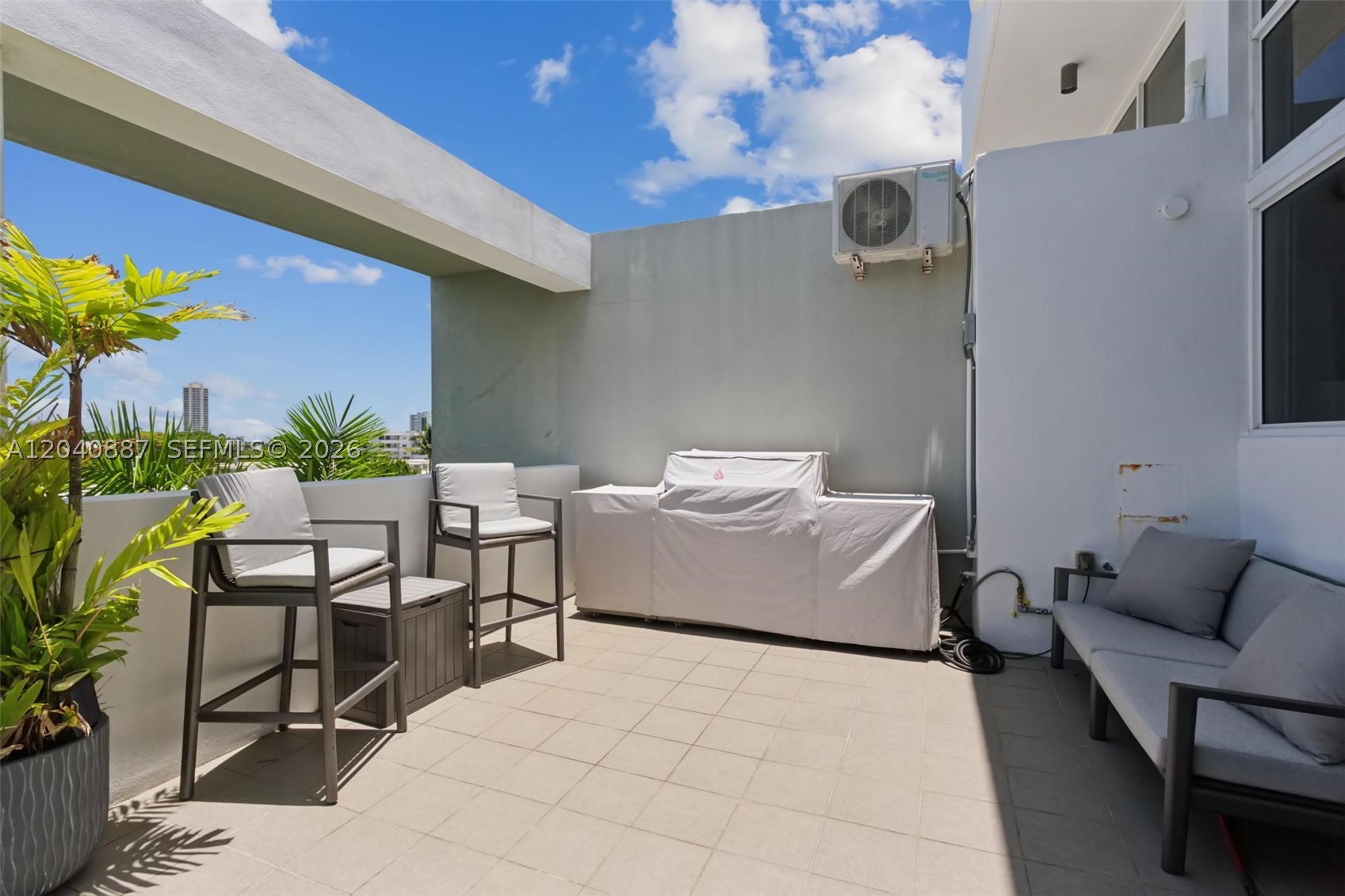 101 N Shore Dr #101, Miami Beach FL 33141