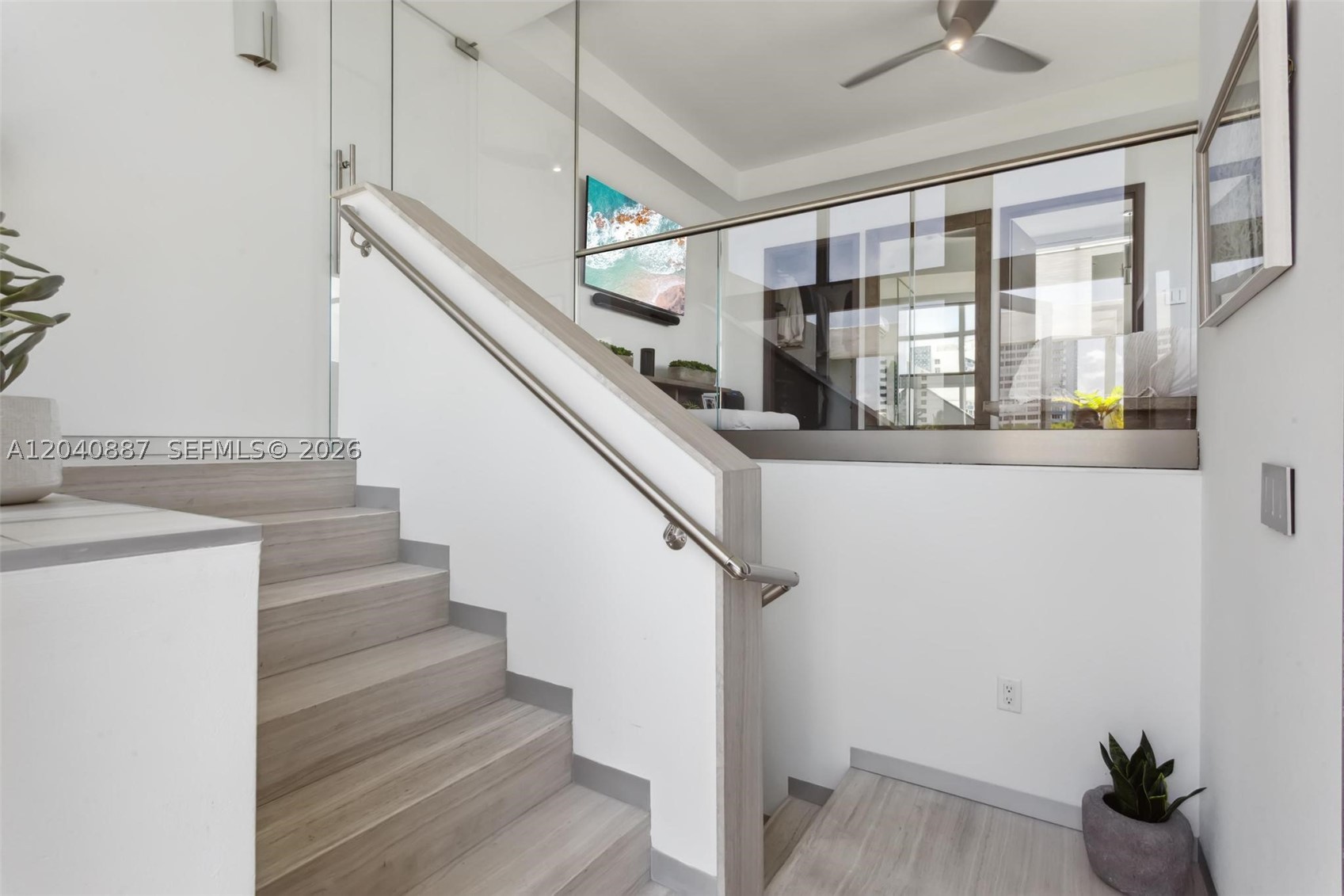 101 N Shore Dr #101, Miami Beach FL 33141