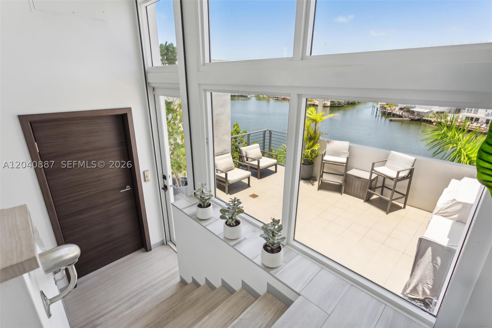 101 N Shore Dr #101, Miami Beach FL 33141