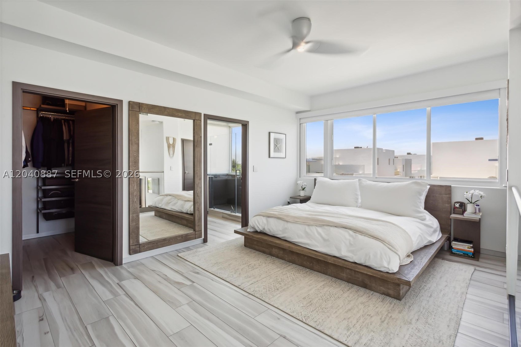 101 N Shore Dr #101, Miami Beach FL 33141