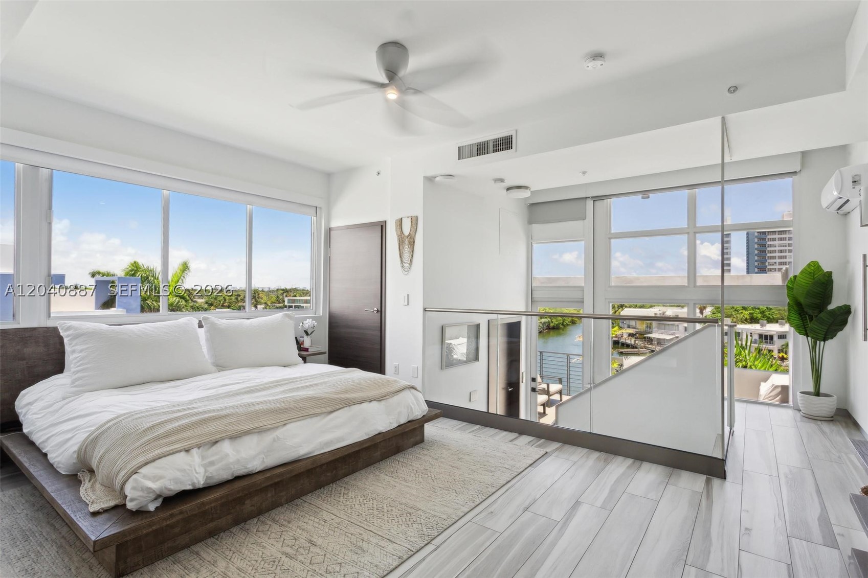 101 N Shore Dr #101, Miami Beach FL 33141