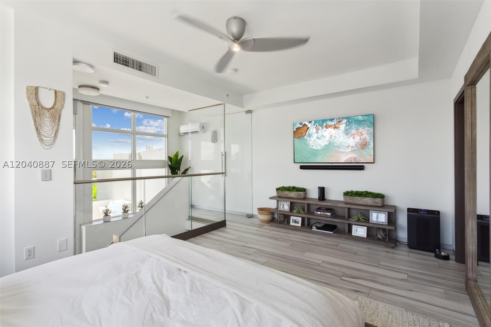 101 N Shore Dr #101, Miami Beach FL 33141