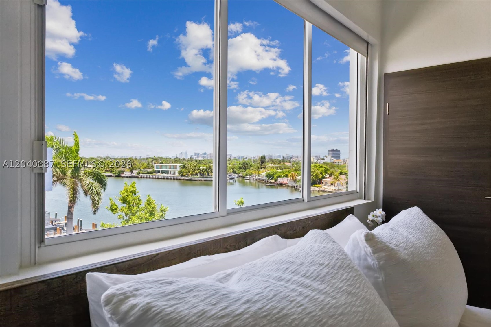 101 N Shore Dr #101, Miami Beach FL 33141