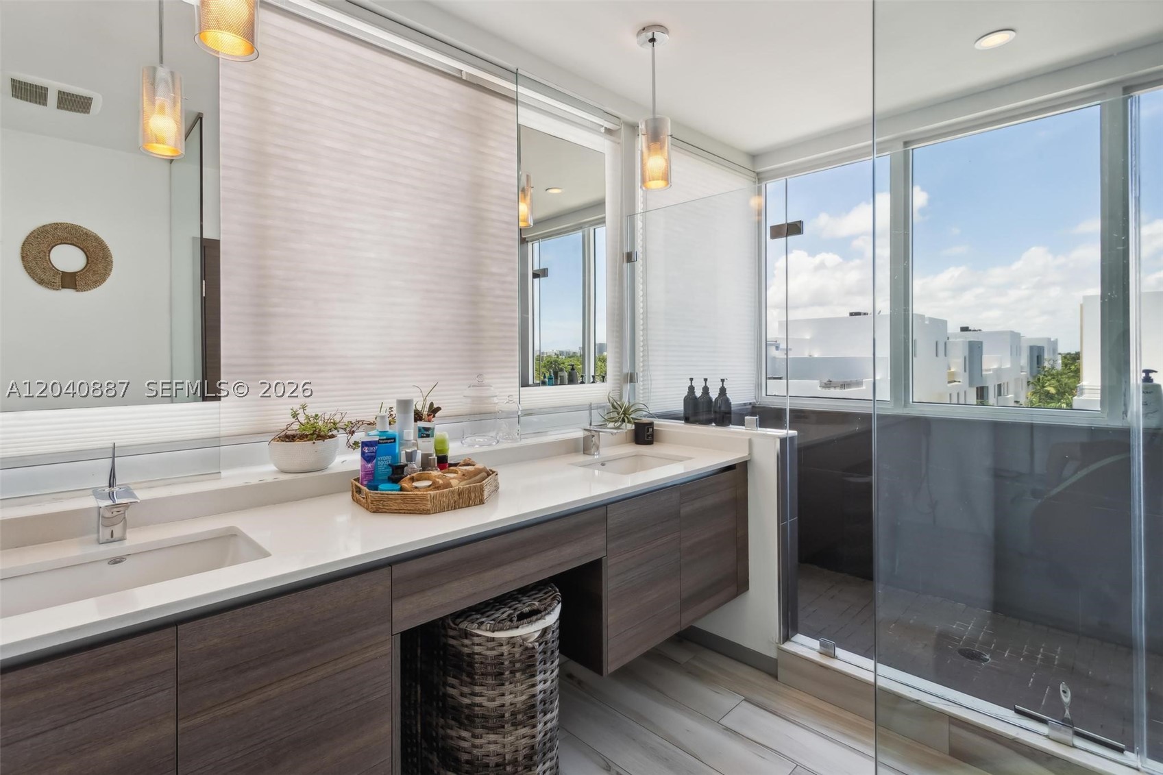 101 N Shore Dr #101, Miami Beach FL 33141