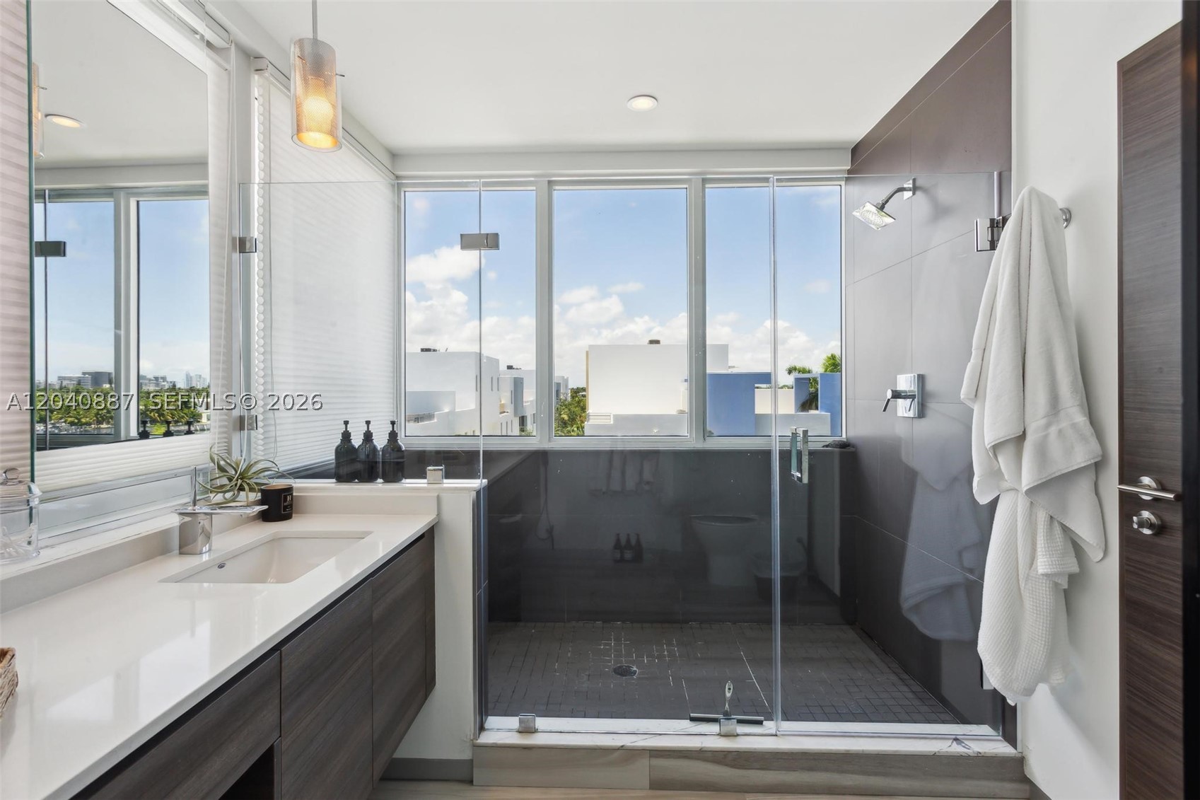 101 N Shore Dr #101, Miami Beach FL 33141