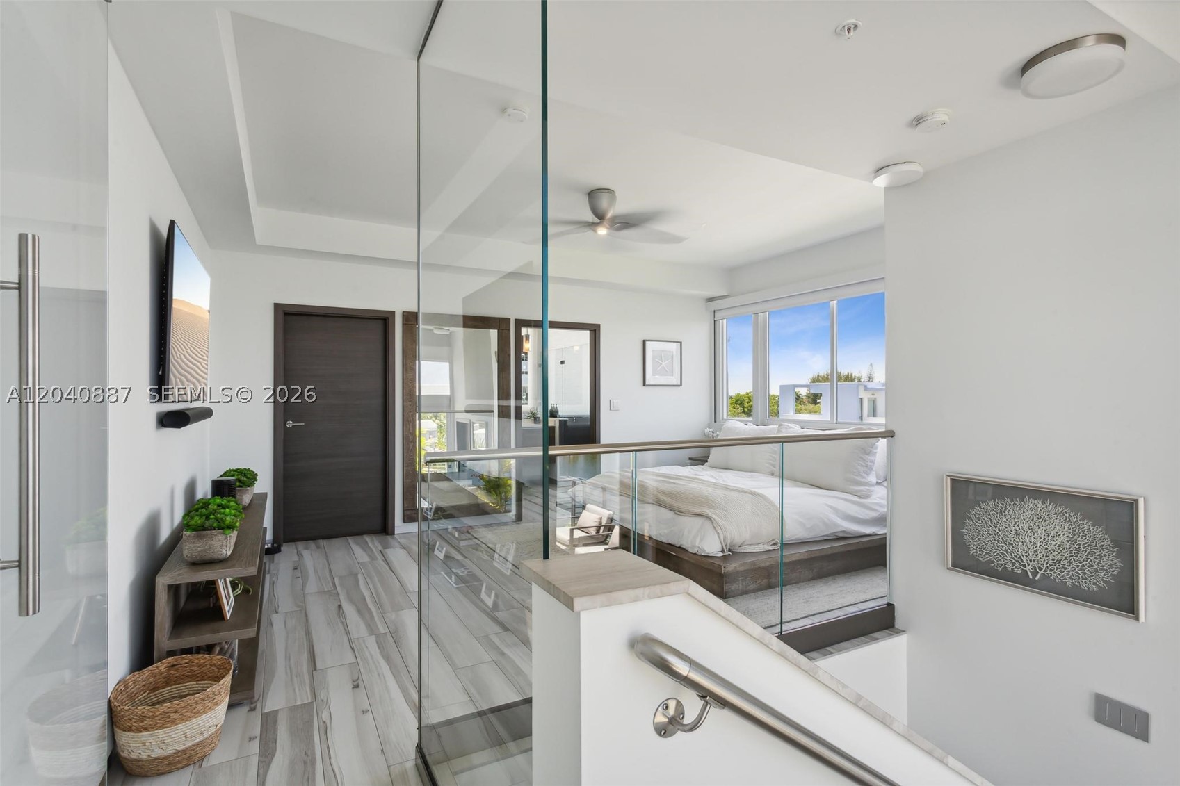 101 N Shore Dr #101, Miami Beach FL 33141