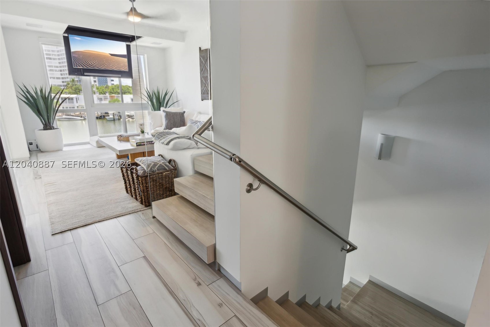 101 N Shore Dr #101, Miami Beach FL 33141