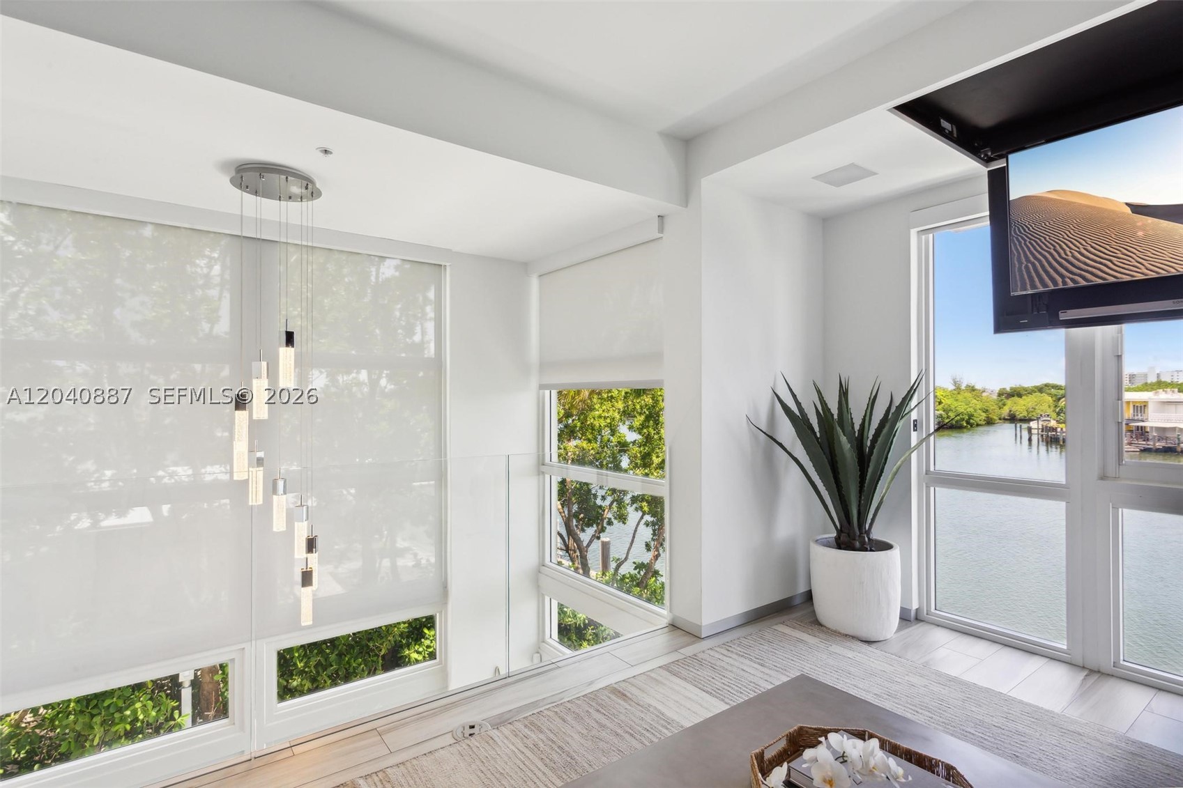 101 N Shore Dr #101, Miami Beach FL 33141