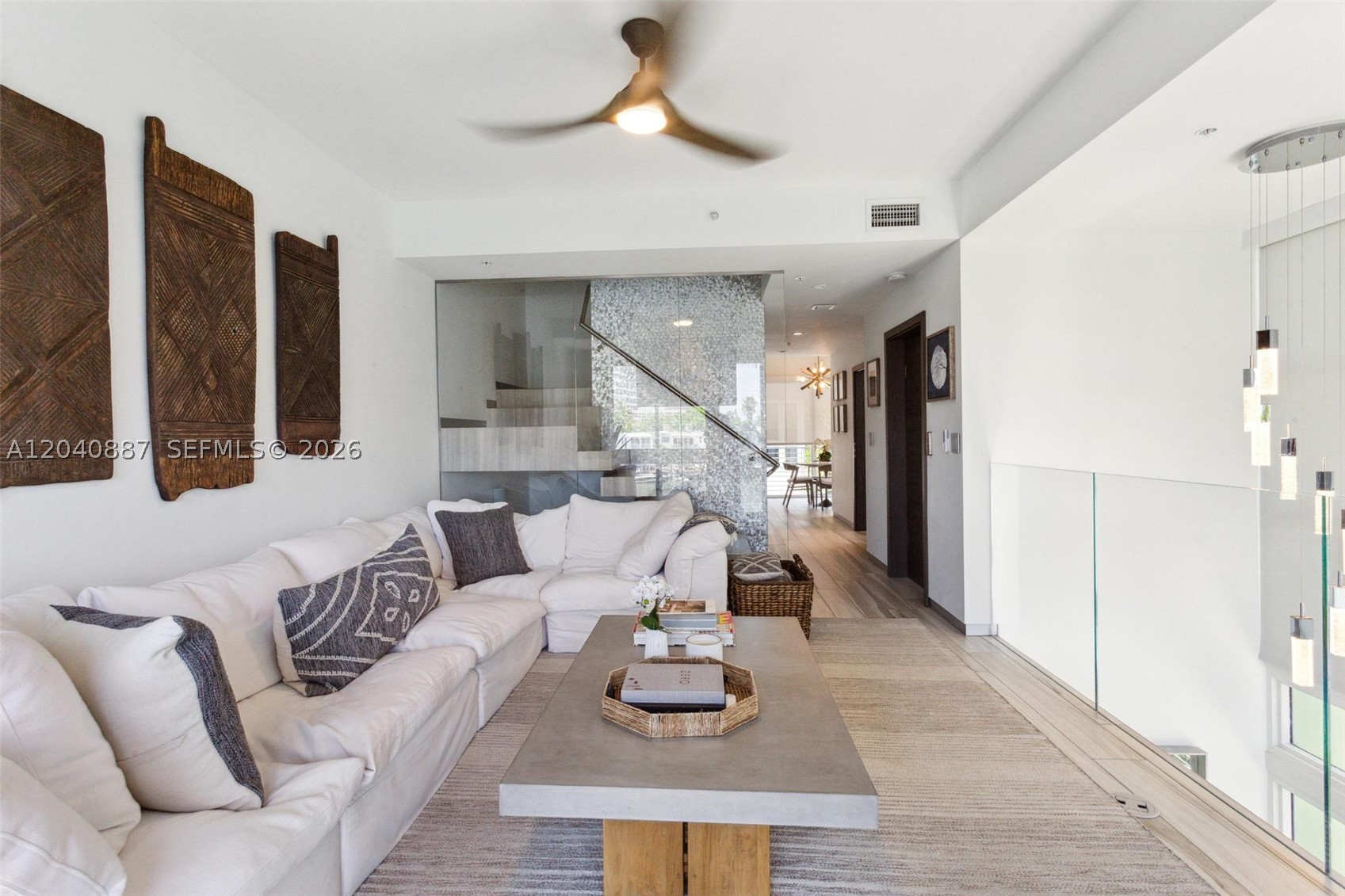 101 N Shore Dr #101, Miami Beach FL 33141