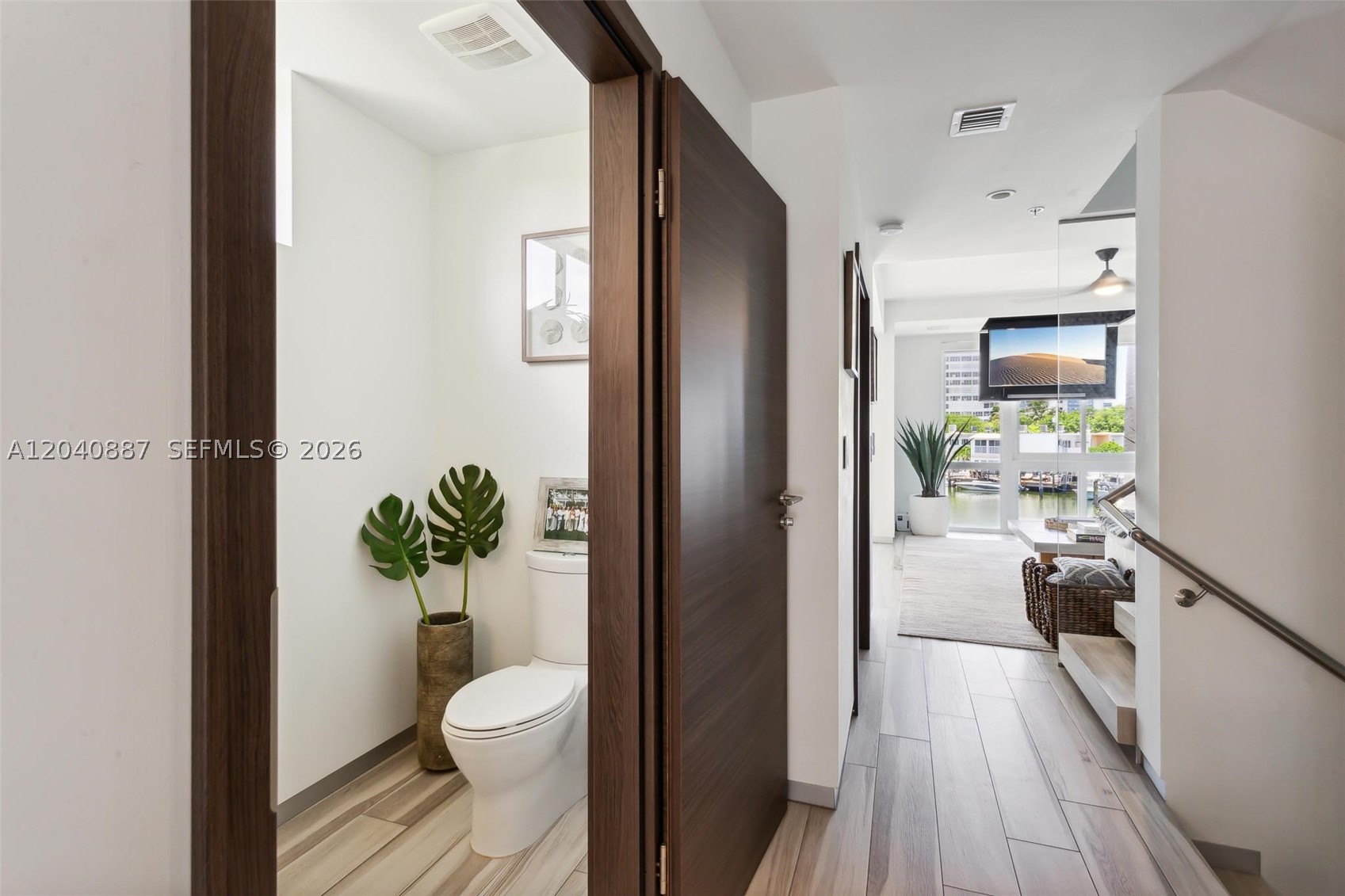 101 N Shore Dr #101, Miami Beach FL 33141