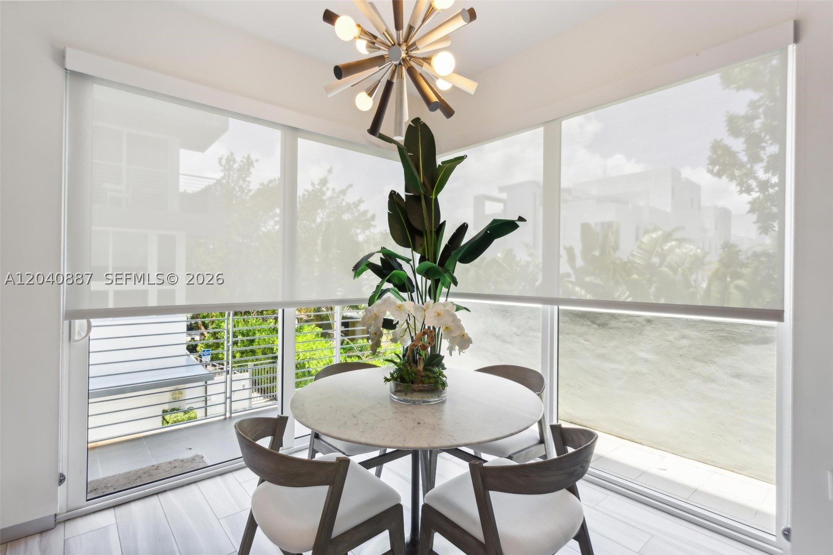 101 N Shore Dr #101, Miami Beach FL 33141