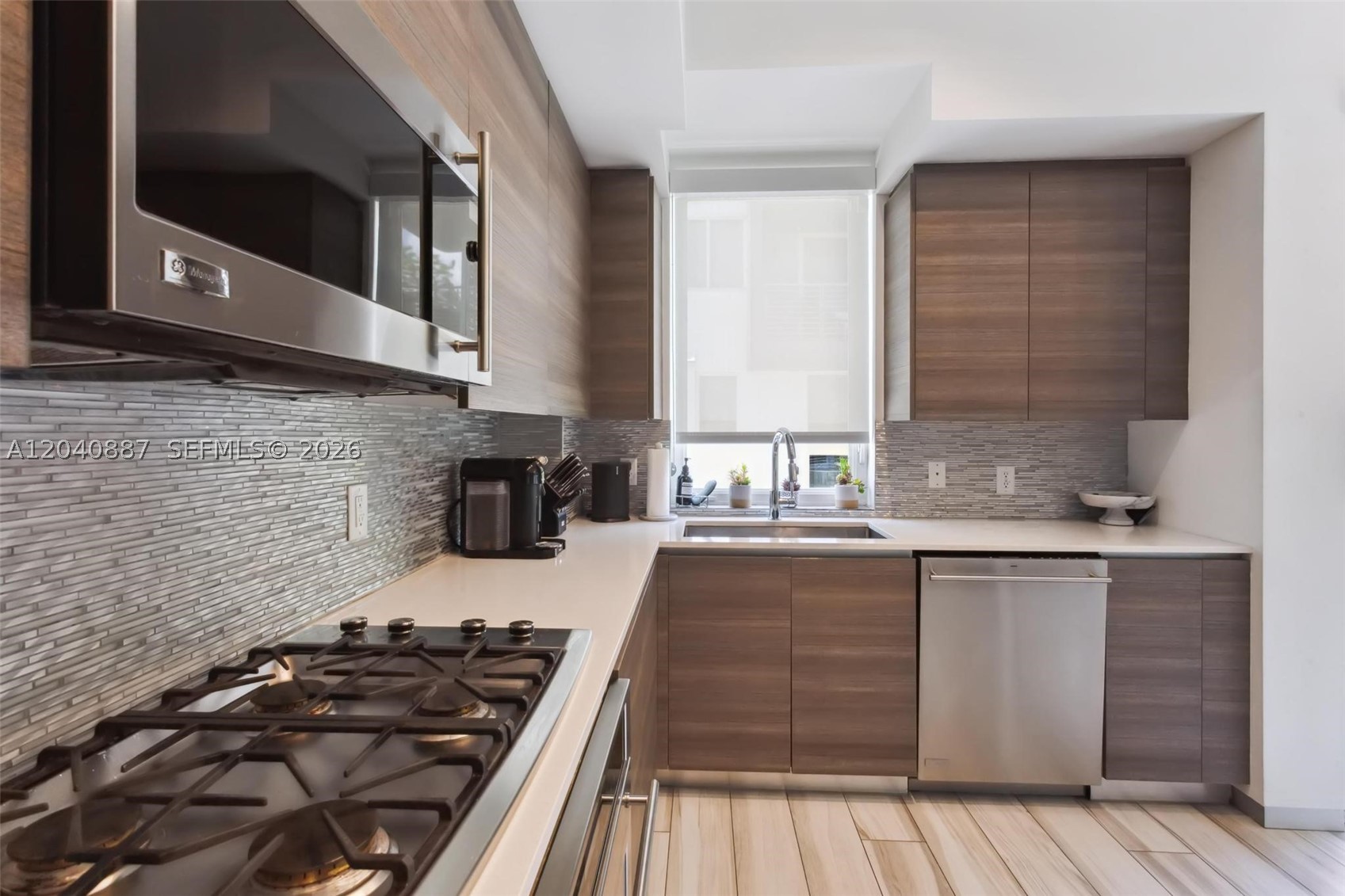 101 N Shore Dr #101, Miami Beach FL 33141
